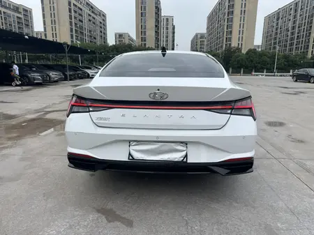 catalog-car-5