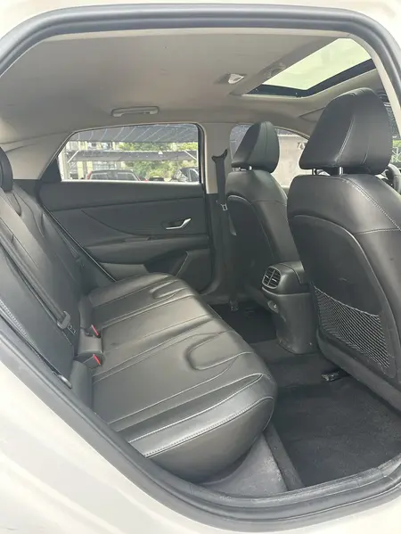 catalog-car-8