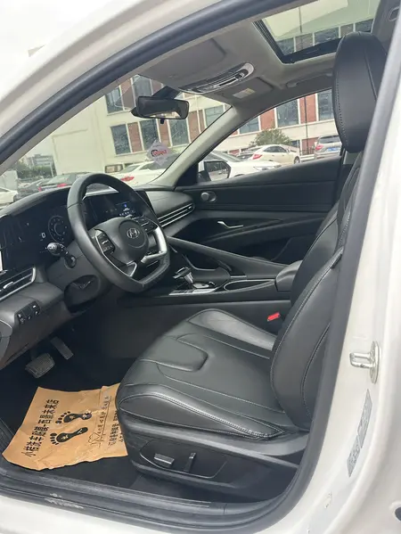 catalog-car-13