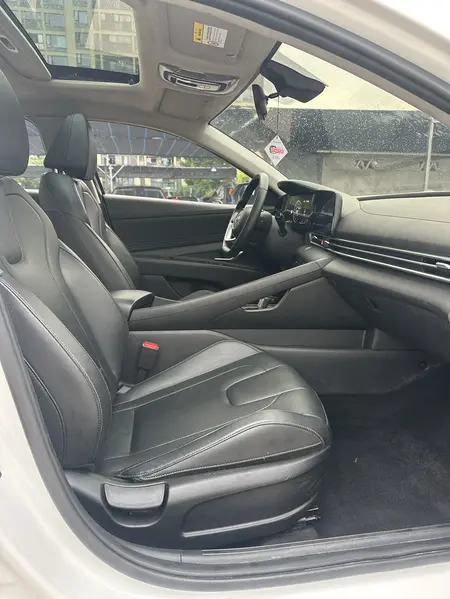 catalog-car-14