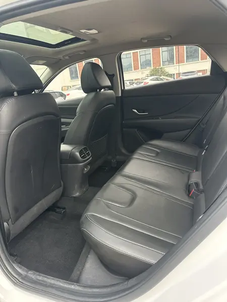 catalog-car-15