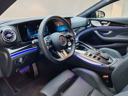 catalog-car-16