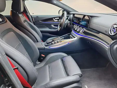 catalog-car-17