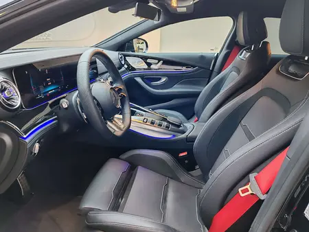 catalog-car-20