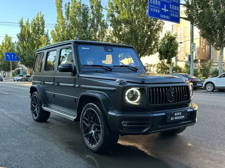 catalog-car-3