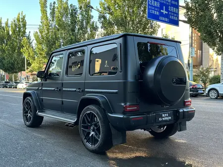 catalog-car-5