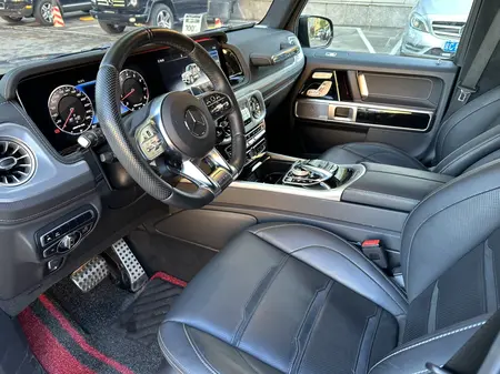 catalog-car-8