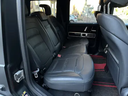 catalog-car-9