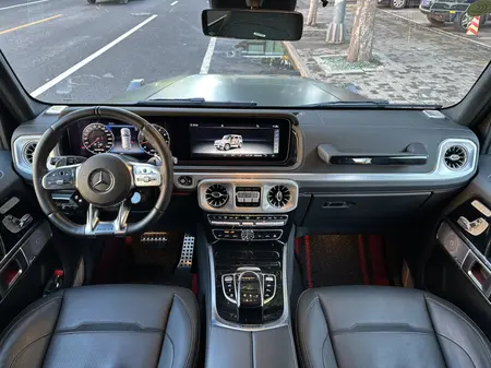 catalog-car-11