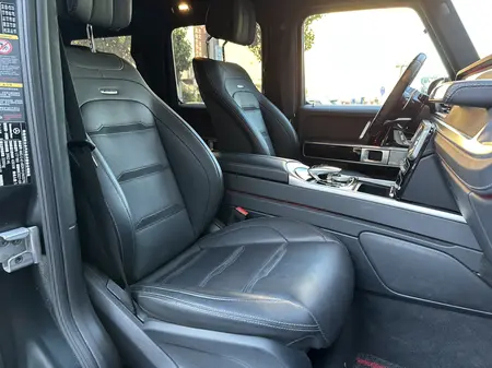 catalog-car-14