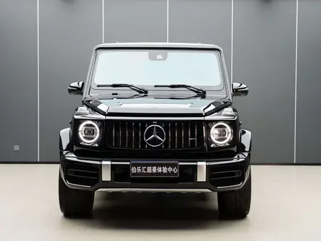 catalog-car-2