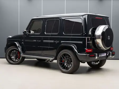 catalog-car-3