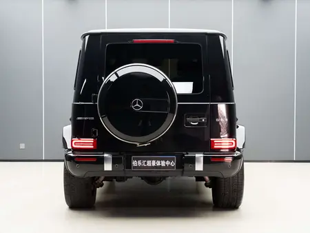 catalog-car-4