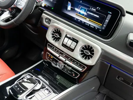 catalog-car-7