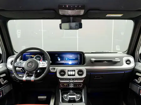 catalog-car-8