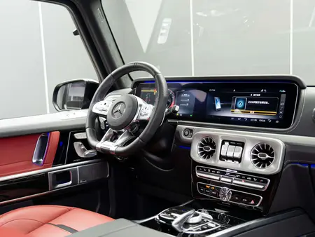 catalog-car-10