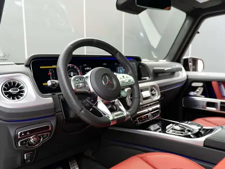 catalog-car-11