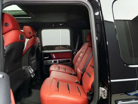 catalog-car-13
