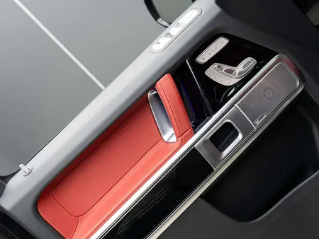 catalog-car-14