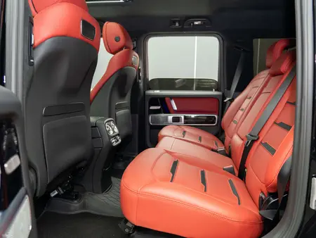 catalog-car-15