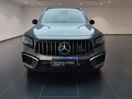 catalog-car-2