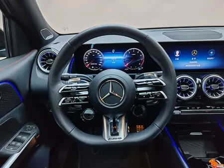 catalog-car-13