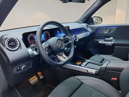 catalog-car-14