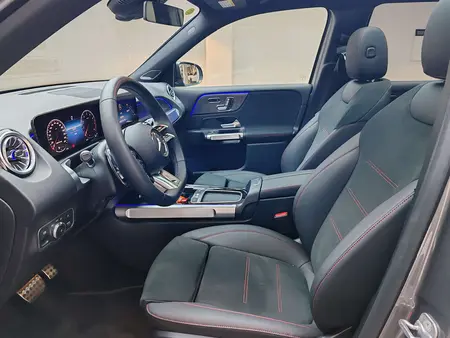 catalog-car-15