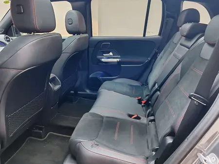 catalog-car-16