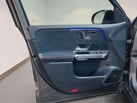 catalog-car-17