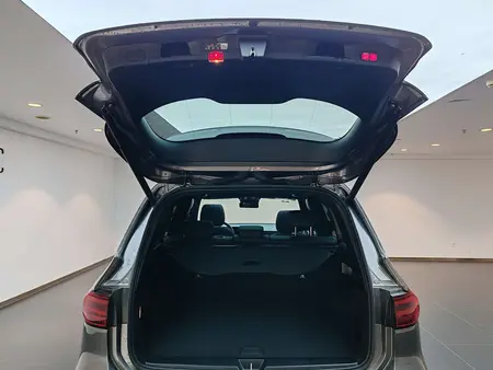 catalog-car-18