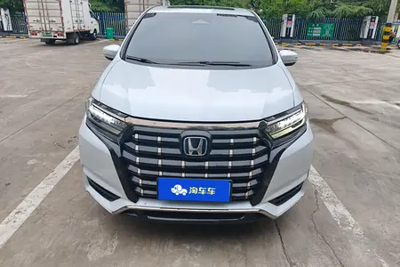 catalog-car-1