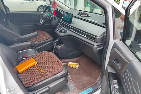 catalog-car-9