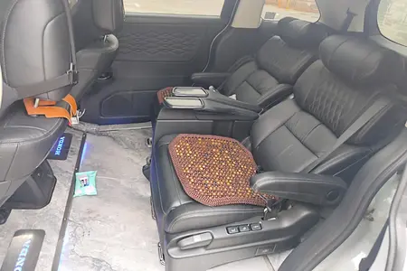 catalog-car-15