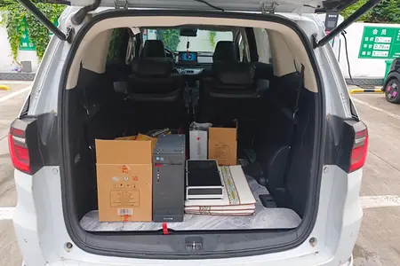 catalog-car-16