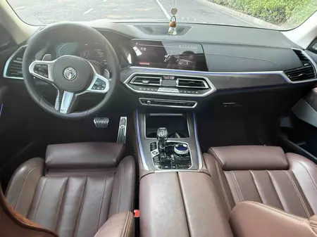 catalog-car-11