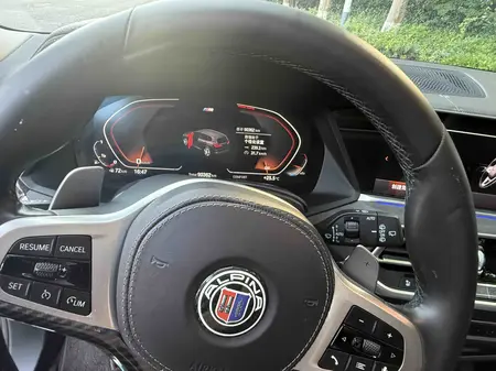catalog-car-12