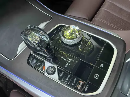 catalog-car-13