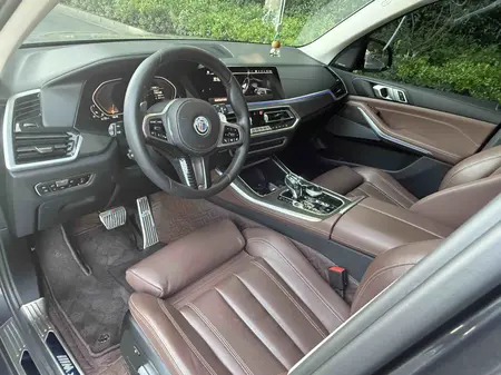 catalog-car-14