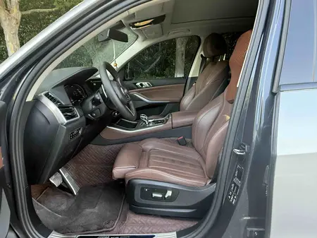 catalog-car-15