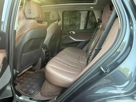 catalog-car-16