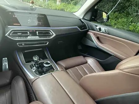 catalog-car-17