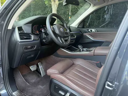 catalog-car-18