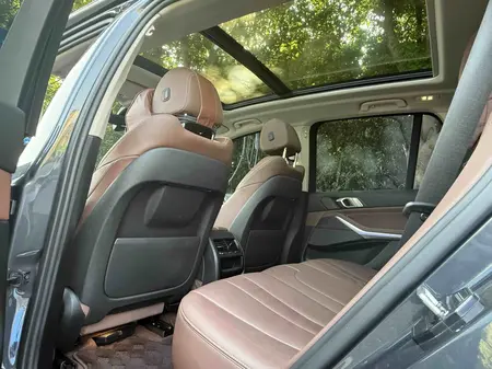 catalog-car-19