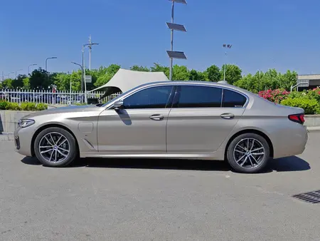 catalog-car-4