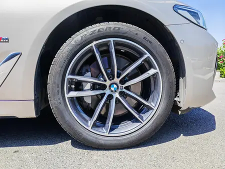catalog-car-9