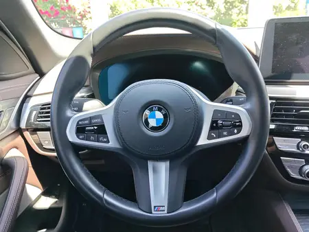 catalog-car-14