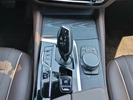 catalog-car-15