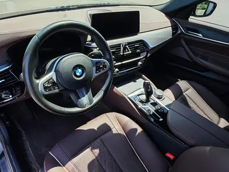 catalog-car-16