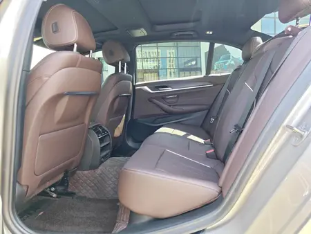 catalog-car-18